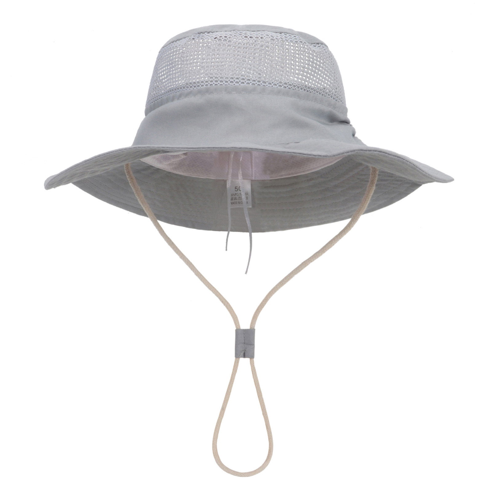 Ydojg Outdoor Cute Boy Girls Hat Fashion Cap Toddler Bucket Hat Solid Cap Boys Hat Baby Sun Hat Kids Beach Hats Wide Brim Play For Boy Girl 2-7 Years